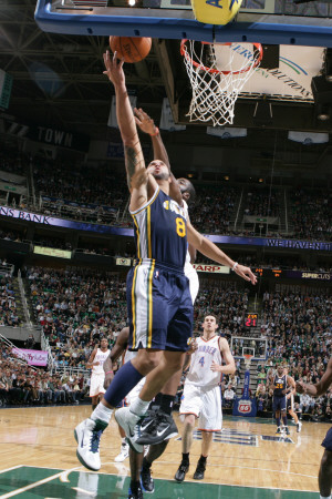majchrzak-melissa-oklahoma-city-thunder-v-utah-jazz-deron-williams.jpg