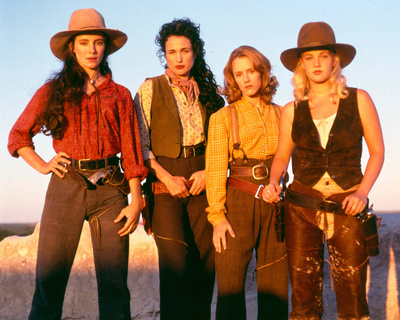 cuatro-mujeres-y-un-destino-bad-girls.jpg
