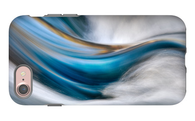 Amy Iphone 7 Case By Ruben Ireland Styles44 100 Fashion Styles So Gentle Furious Iphone 7 Case By Ursula Abresch