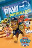 pawpatrol pawpatrol