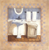 Carol Robinson Carteles en AllPosters.es