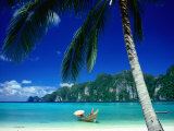 Koh Phi Phi