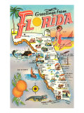 Travel Art by AllPosters.co.uk