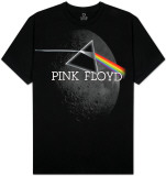 Pink Floyd (T-Shirts) Posters at AllPosters.com