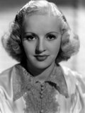 Betty Grable Posters at AllPosters.com