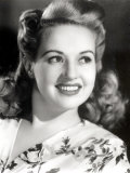 Betty Grable Posters at AllPosters.com