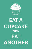 Cupcakes Posters at AllPosters.com