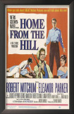 Home from the Hill (1960) Poster - at AllPosters.com.au