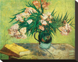 Oleanders (van Gogh) Posters at AllPosters.com