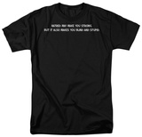 Funny T-Shirts Photos at AllPosters.com