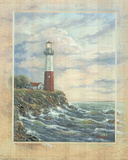 Lighthouse Posters at AllPosters.com