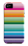 Sunset Funda de iPhone 5 por Avalisa, 