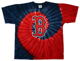 Boston Red Sox Posters at AllPosters.com