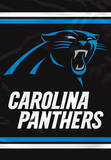 Carolina Panthers Posters at AllPosters.com