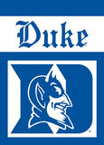 Duke University Posters at AllPosters.com