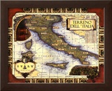 vector based wine maps vector based wine maps