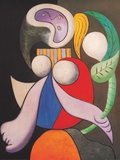 https://cache2.allpostersimages.com/p/MED/7/789/F3EI000Z/plakaty/pablo-picasso-femme-a-la-fleur-c-1932.jpg