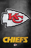 Kansas City Chiefs Posters at AllPosters.com