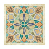 Tiles (Decorative Art) Print at AllPosters.com