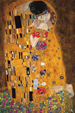 Gustav Klimt Kommode Schmal 2021 Gustav Klimt Kommode Schmal 2021