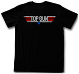 Top Gun Posters at AllPosters.com