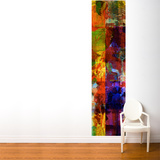 Abstract Wall Murals Posters - AllPosters.ca