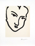 Henri Matisse Bilder bei AllPosters.de
