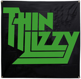 Thin Lizzy Posters at AllPosters.com