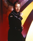 Bruce Boxleitner Posters at AllPosters.com