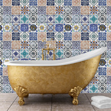 mosaic wall tiles mosaic wall tiles